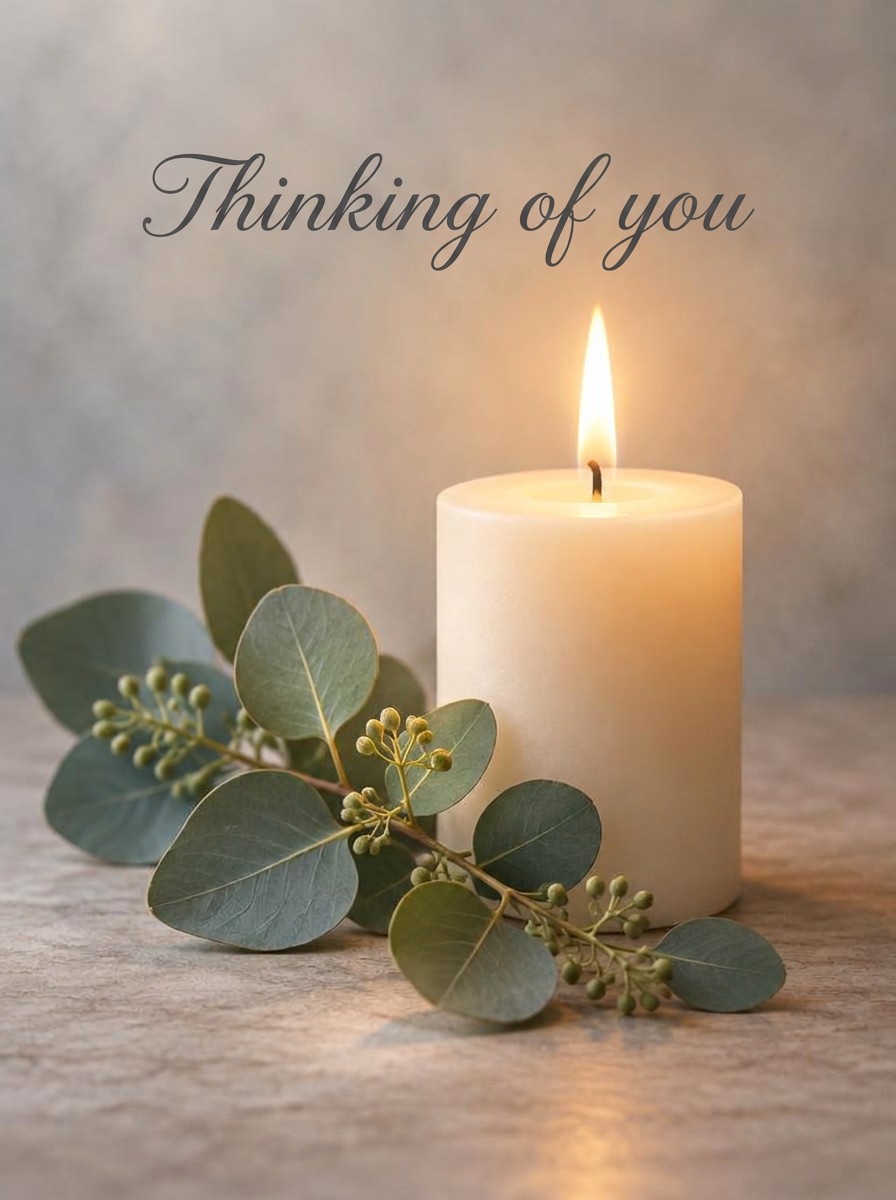 Candlelight