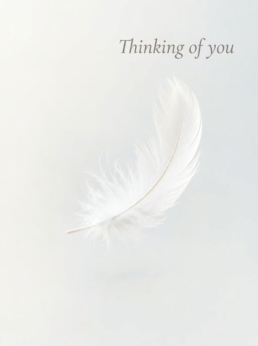 Feather